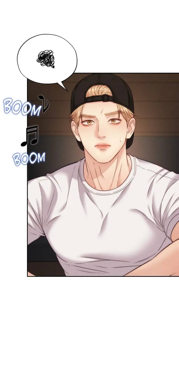Love-Remedy-By-Jjim-Uncensored-Eng page 48
