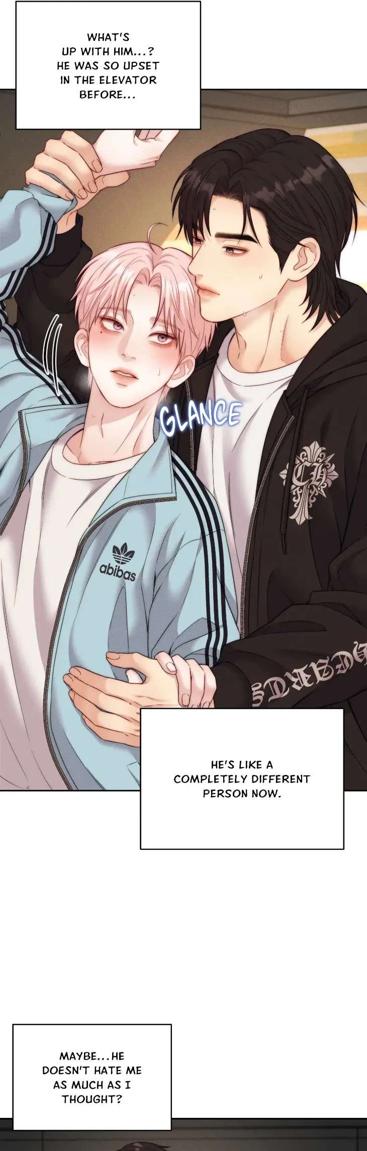 Love-Remedy-By-Jjim-Uncensored-Eng page 49