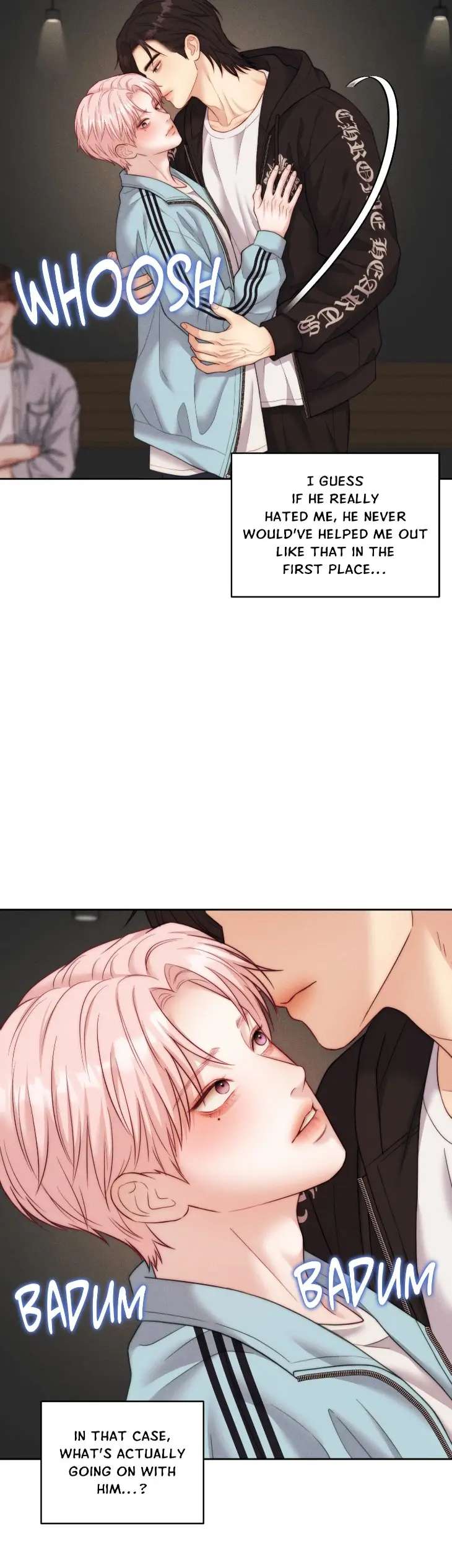 Love-Remedy-By-Jjim-Uncensored-Eng page 50