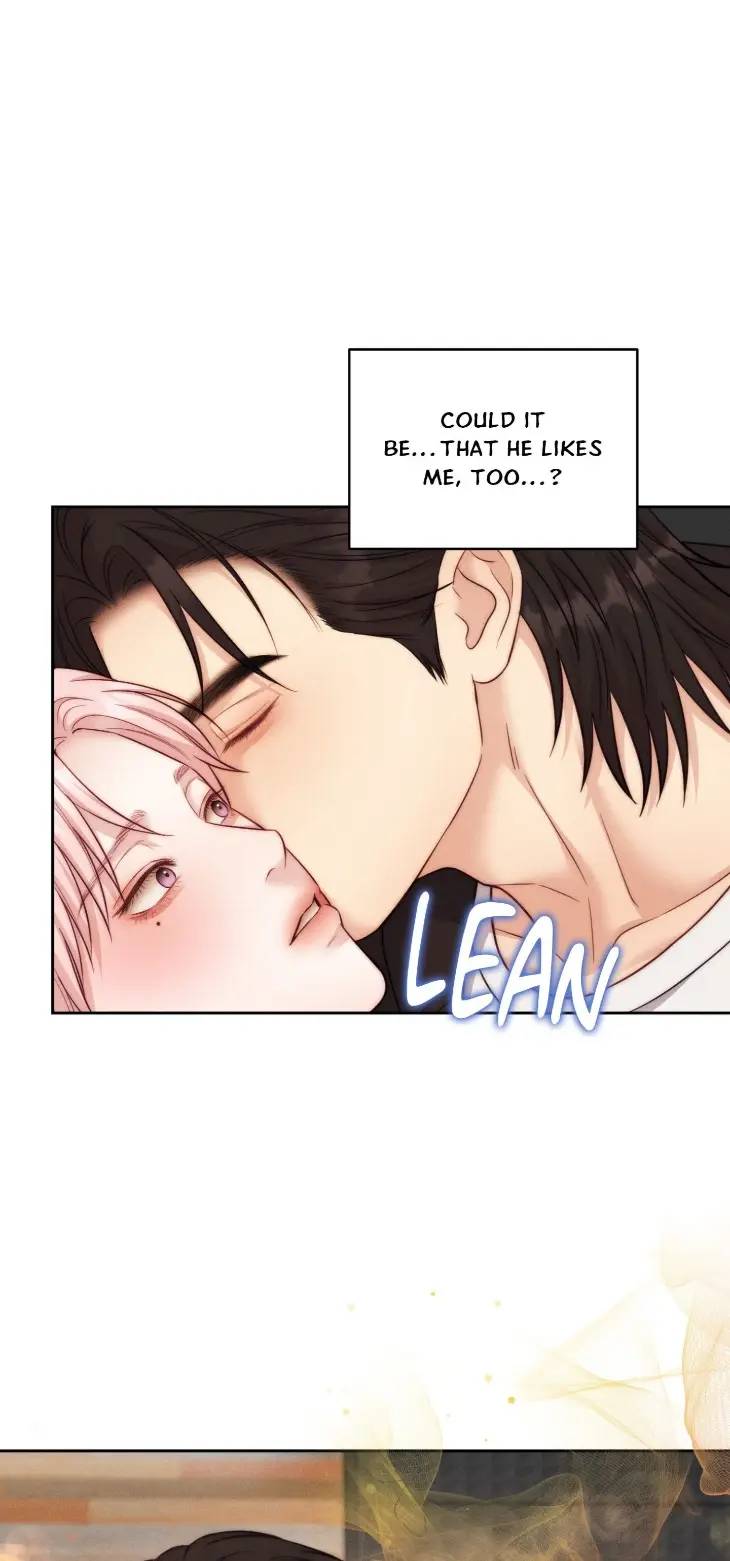 Love-Remedy-By-Jjim-Uncensored-Eng page 51