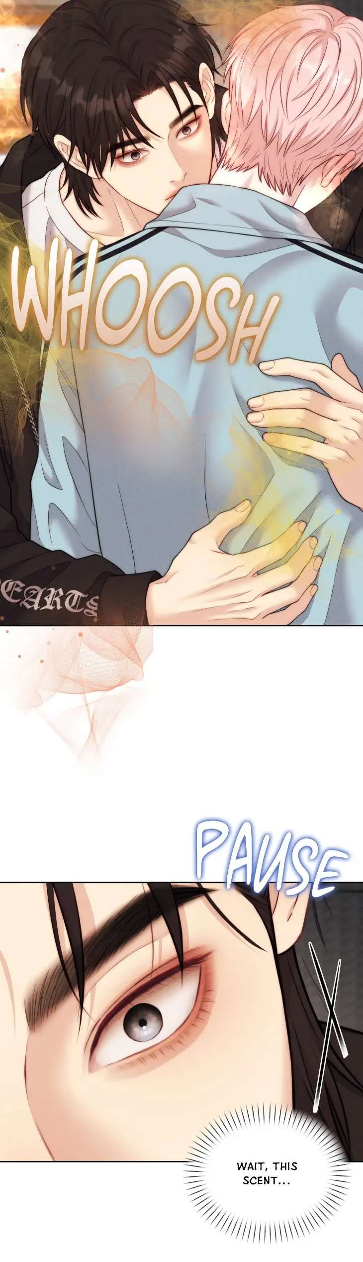 Love-Remedy-By-Jjim-Uncensored-Eng page 52
