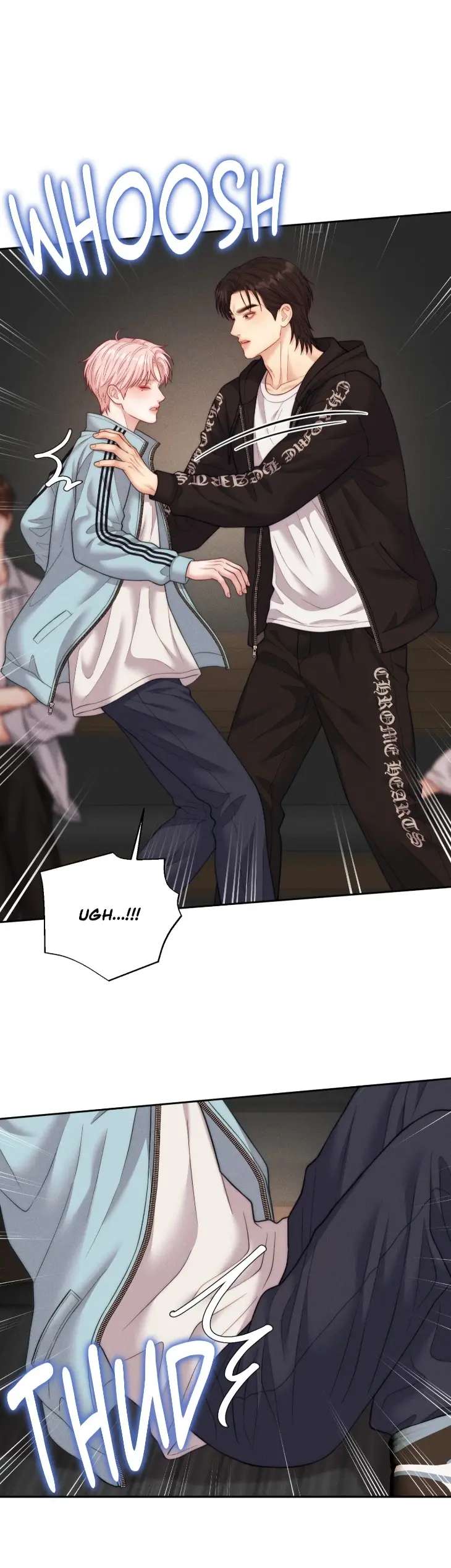 Love-Remedy-By-Jjim-Uncensored-Eng page 53
