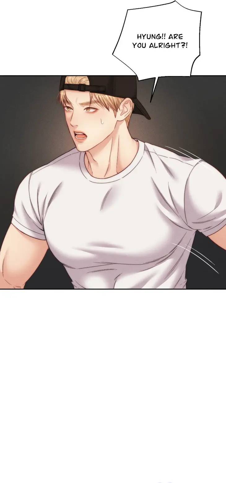 Love-Remedy-By-Jjim-Uncensored-Eng page 55