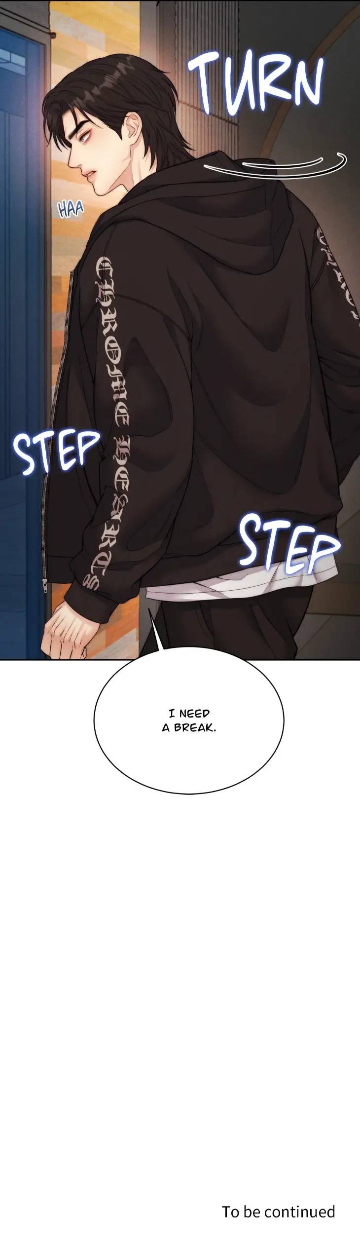 Love-Remedy-By-Jjim-Uncensored-Eng page 57