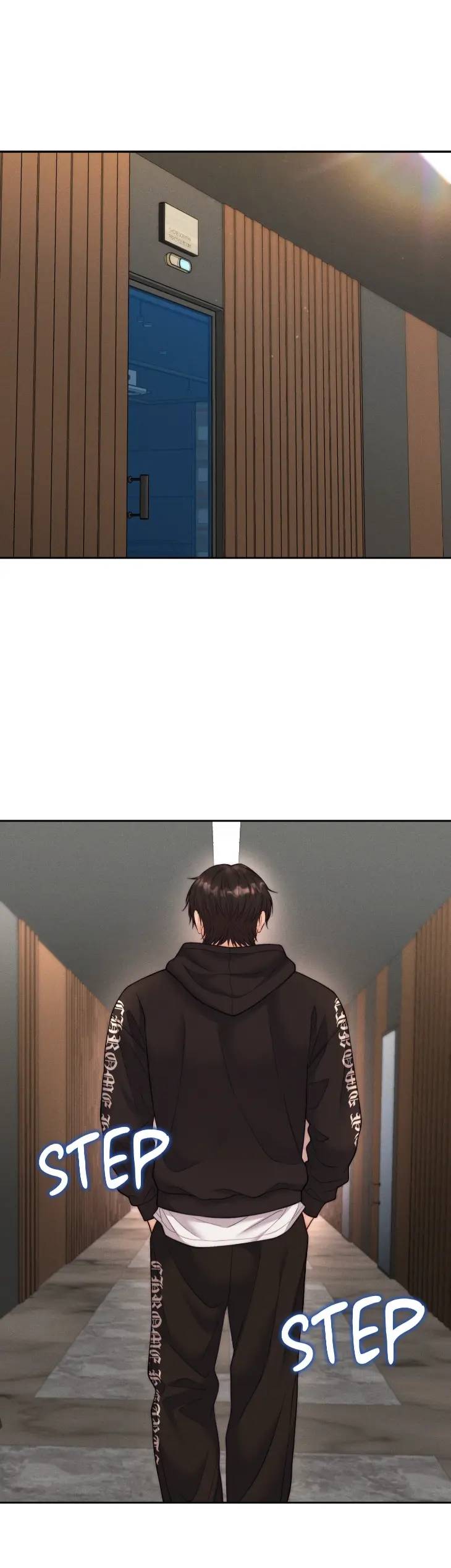 Love-Remedy-By-Jjim-Uncensored-Eng chapter_061 thumbnail