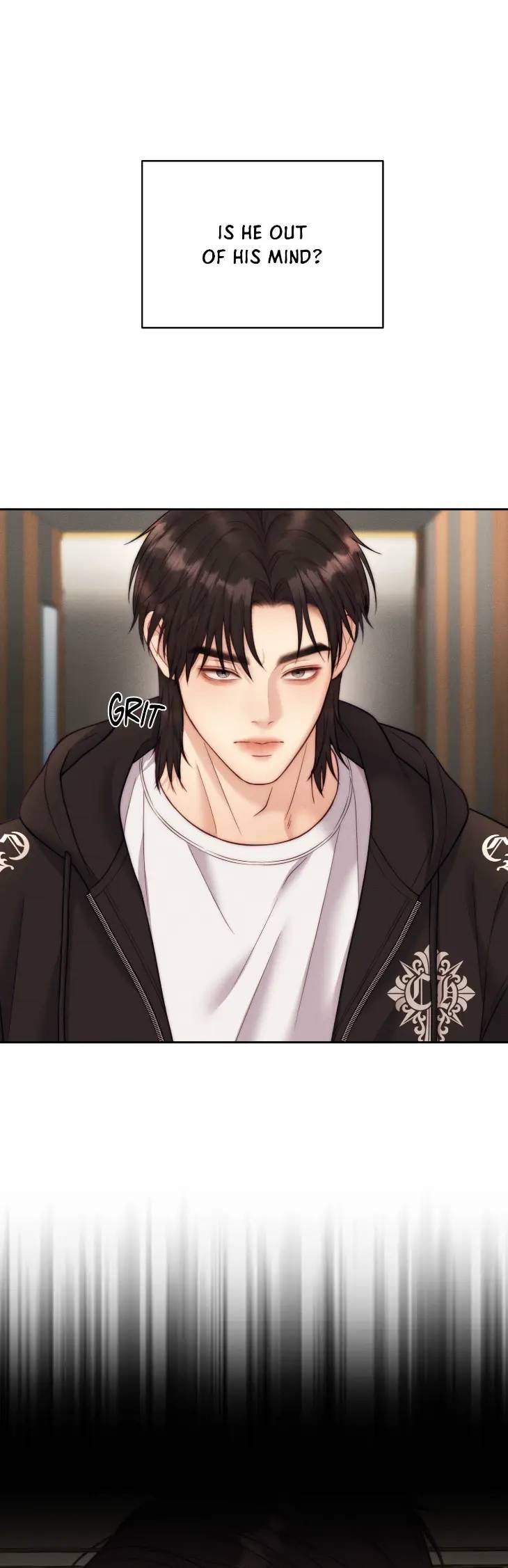 Love-Remedy-By-Jjim-Uncensored-Eng page 2