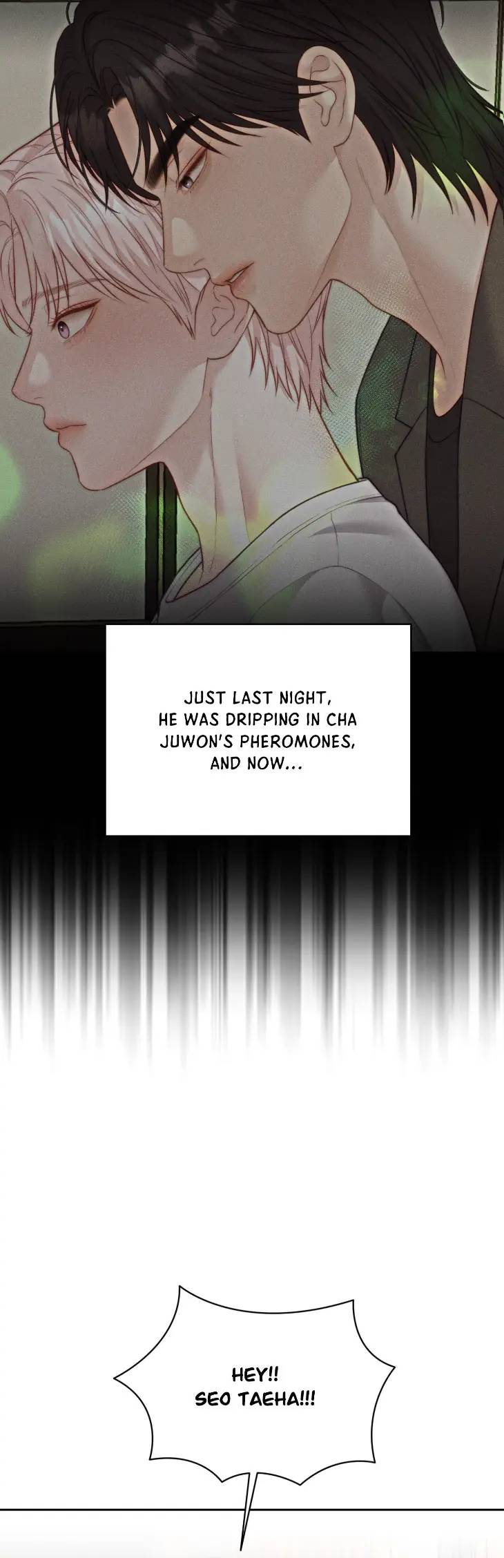 Love-Remedy-By-Jjim-Uncensored-Eng page 3