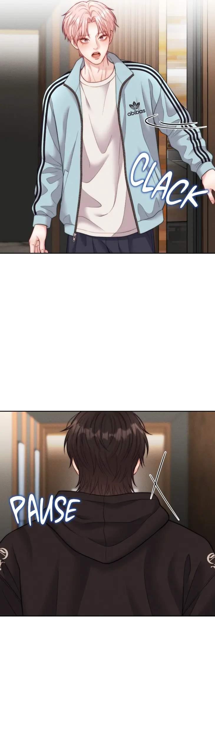 Love-Remedy-By-Jjim-Uncensored-Eng page 4