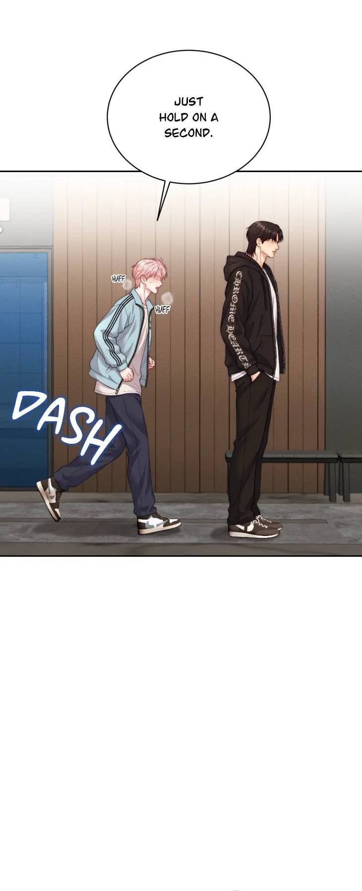 Love-Remedy-By-Jjim-Uncensored-Eng page 5