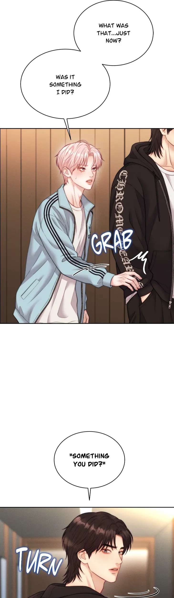 Love-Remedy-By-Jjim-Uncensored-Eng page 6