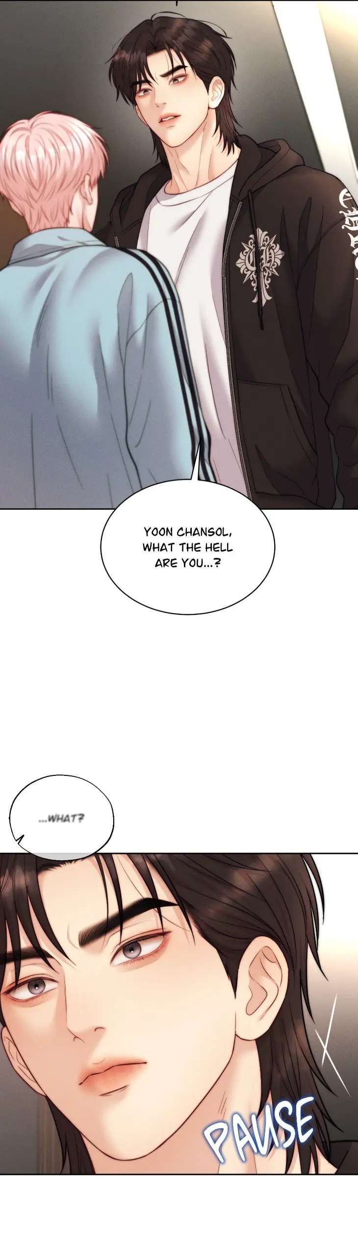 Love-Remedy-By-Jjim-Uncensored-Eng page 8