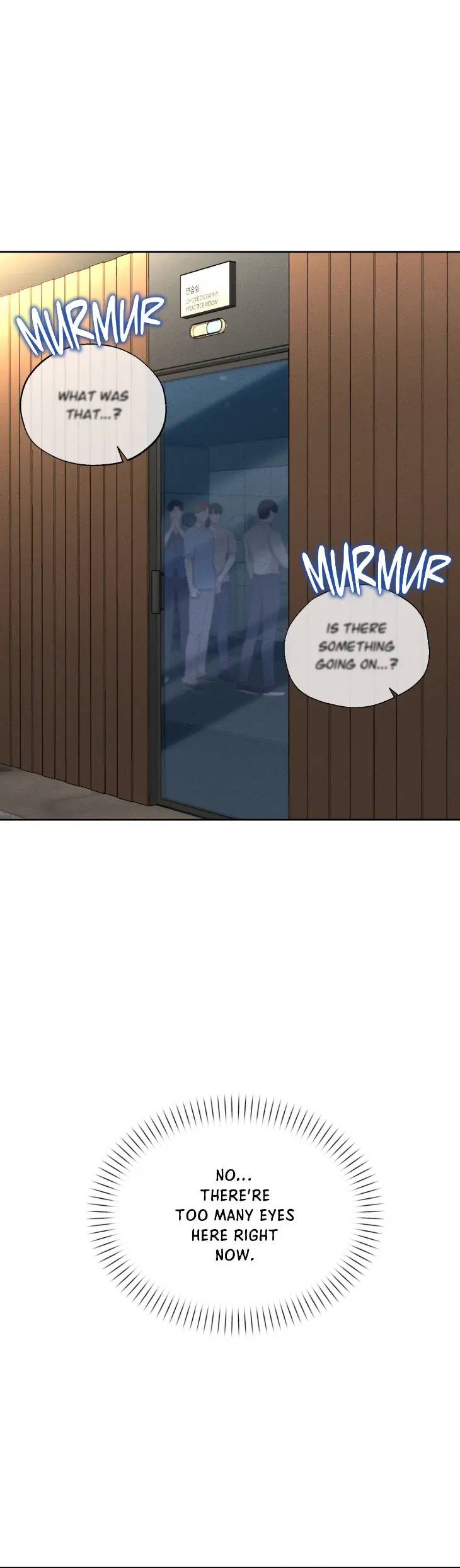 Love-Remedy-By-Jjim-Uncensored-Eng page 9