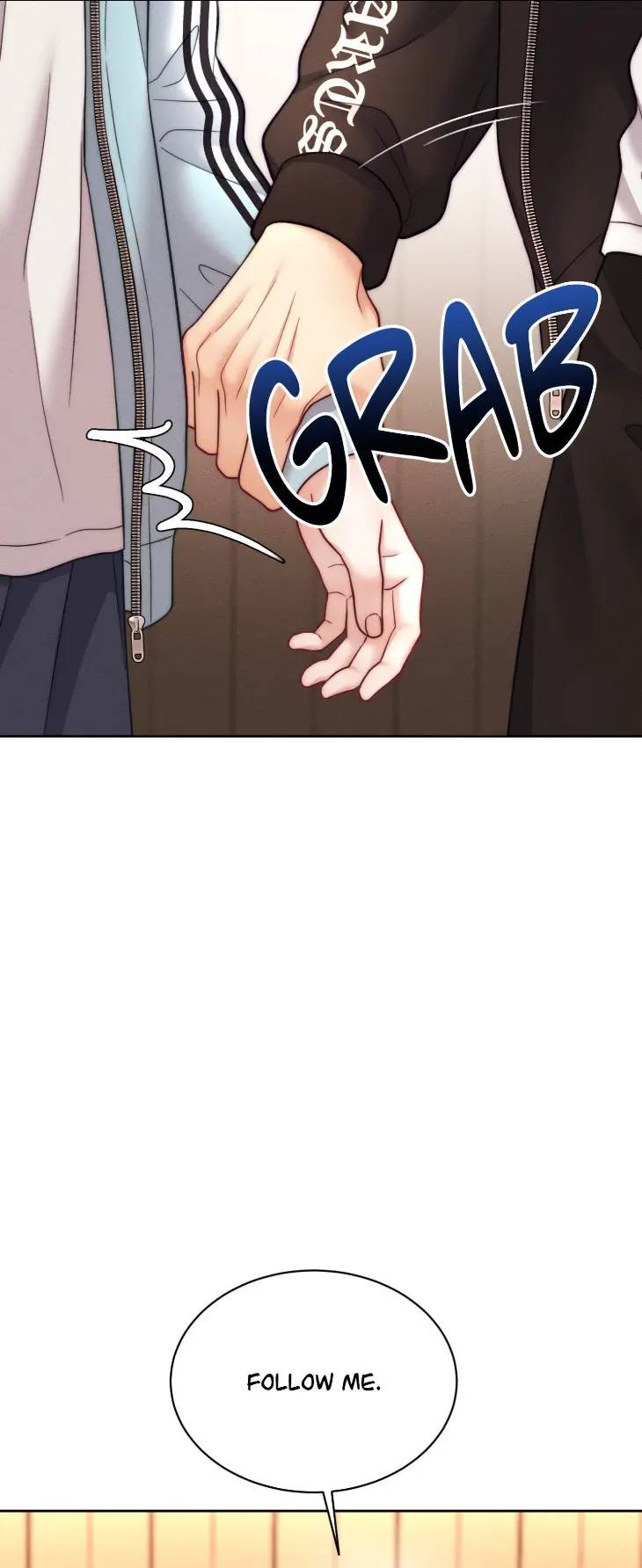 Love-Remedy-By-Jjim-Uncensored-Eng page 10