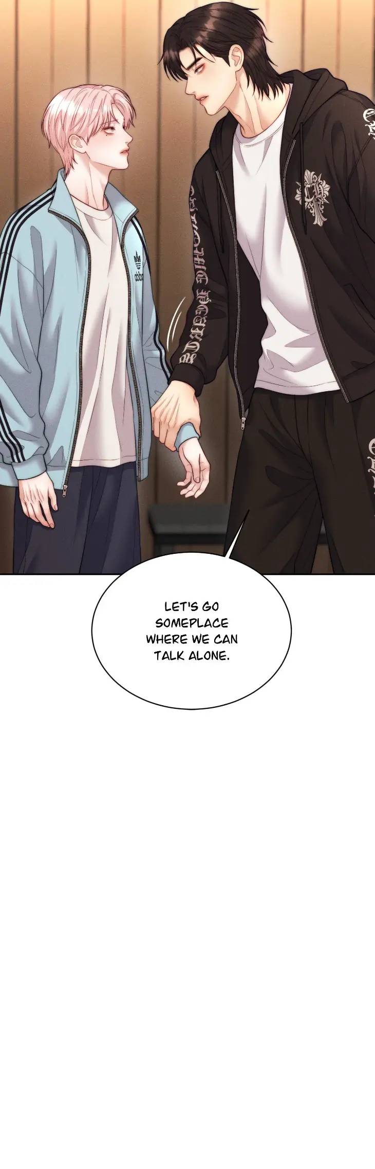 Love-Remedy-By-Jjim-Uncensored-Eng page 11