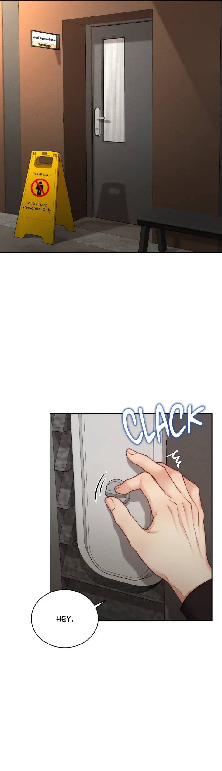 Love-Remedy-By-Jjim-Uncensored-Eng page 13