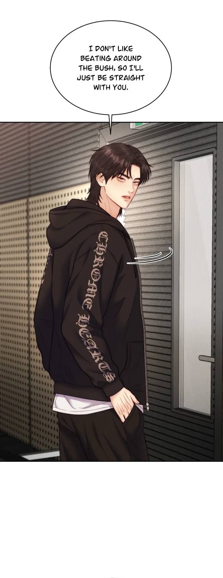 Love-Remedy-By-Jjim-Uncensored-Eng page 14