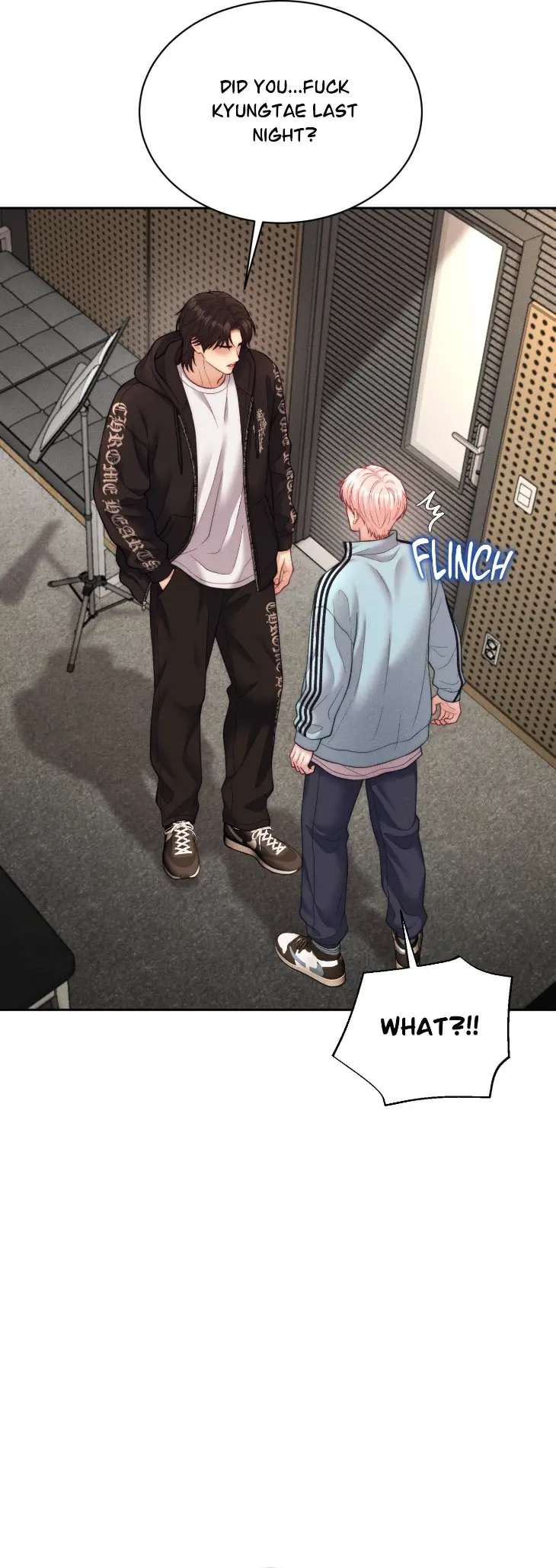 Love-Remedy-By-Jjim-Uncensored-Eng page 15