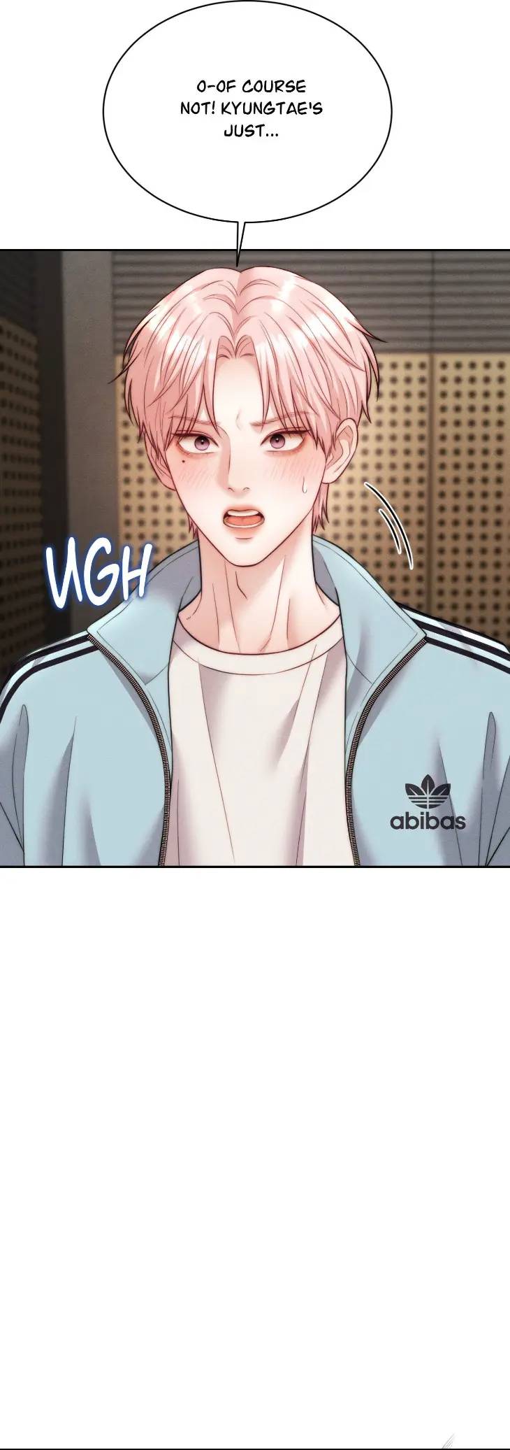 Love-Remedy-By-Jjim-Uncensored-Eng page 16