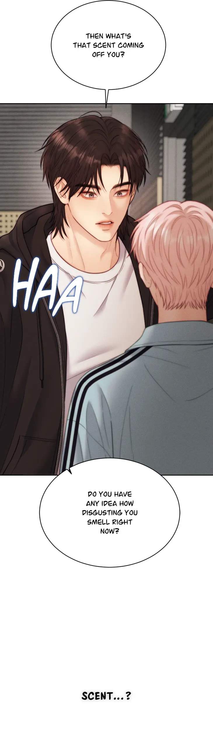 Love-Remedy-By-Jjim-Uncensored-Eng page 18