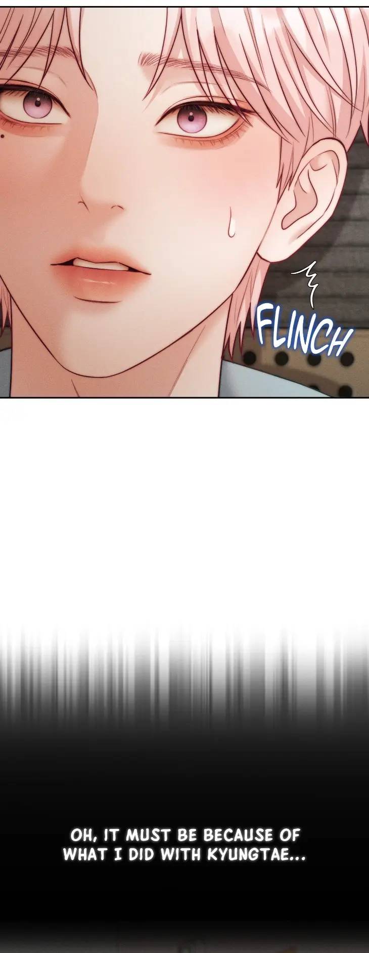 Love-Remedy-By-Jjim-Uncensored-Eng page 19
