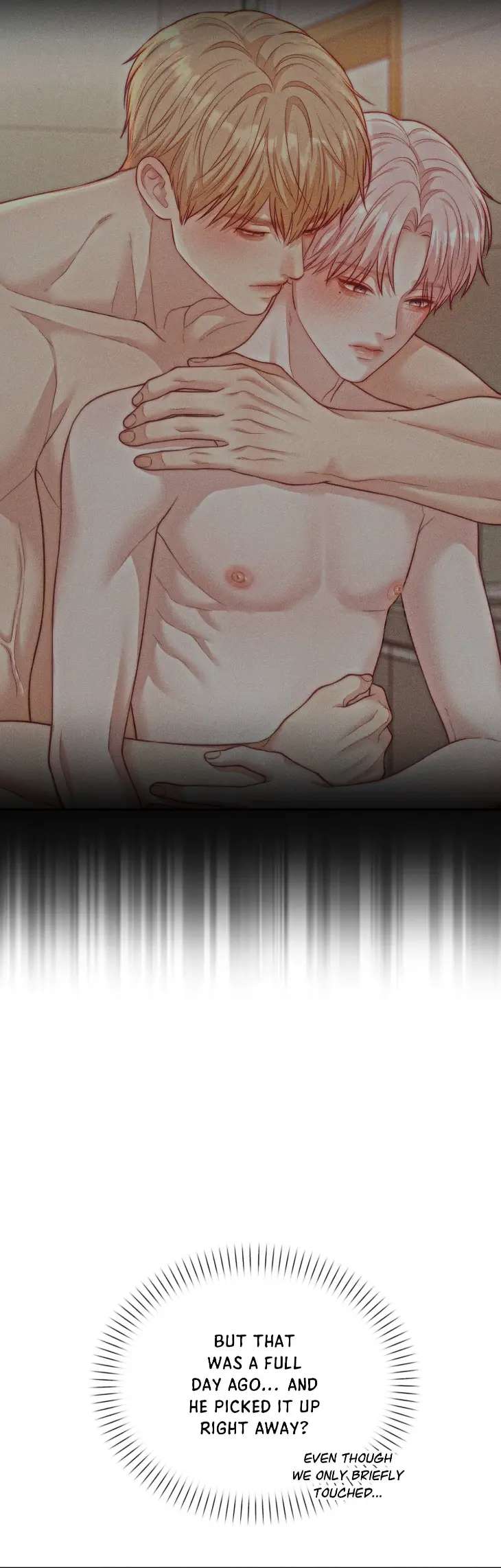 Love-Remedy-By-Jjim-Uncensored-Eng page 20