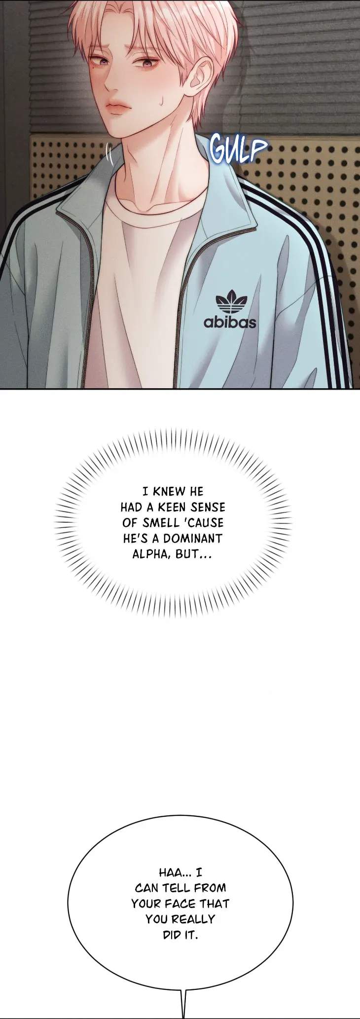 Love-Remedy-By-Jjim-Uncensored-Eng page 21