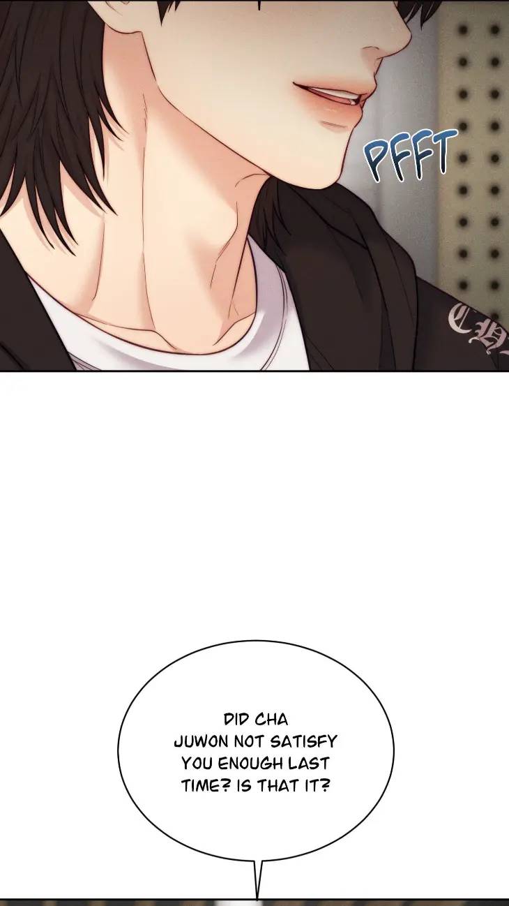 Love-Remedy-By-Jjim-Uncensored-Eng page 22