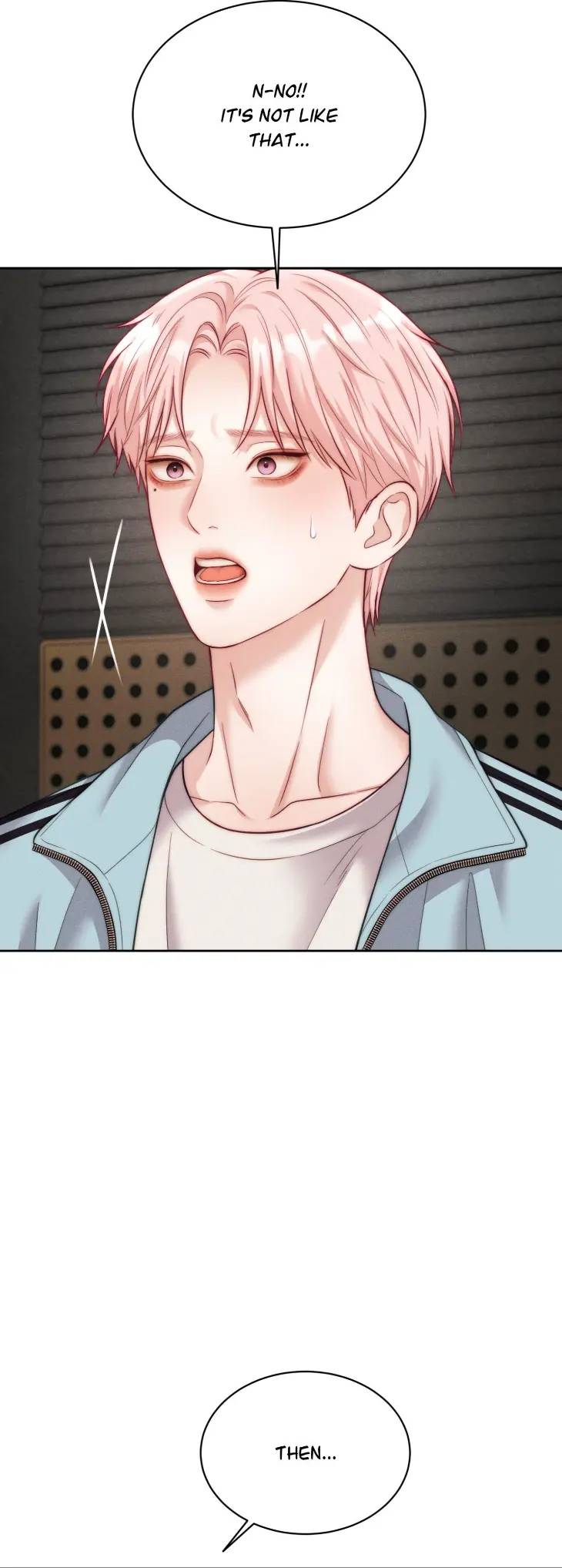 Love-Remedy-By-Jjim-Uncensored-Eng page 24