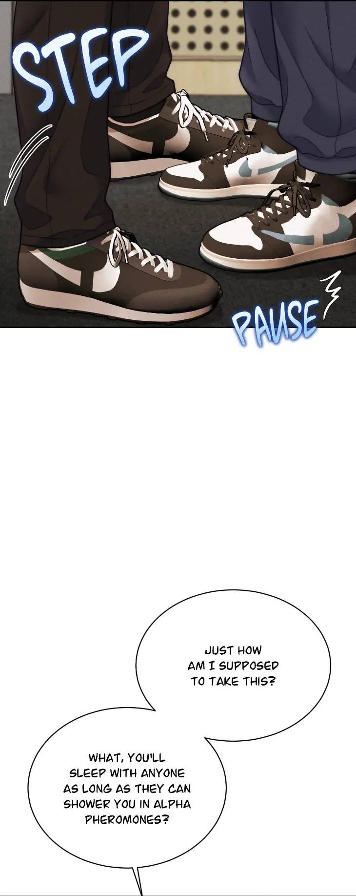 Love-Remedy-By-Jjim-Uncensored-Eng page 25
