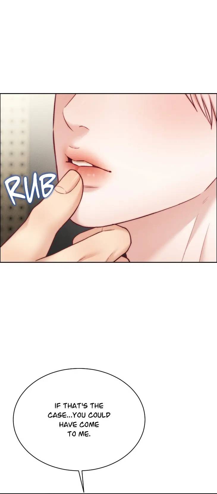 Love-Remedy-By-Jjim-Uncensored-Eng page 27