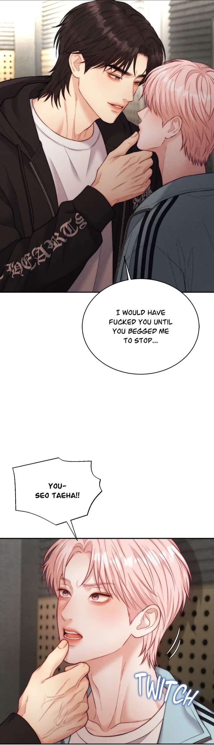 Love-Remedy-By-Jjim-Uncensored-Eng page 28