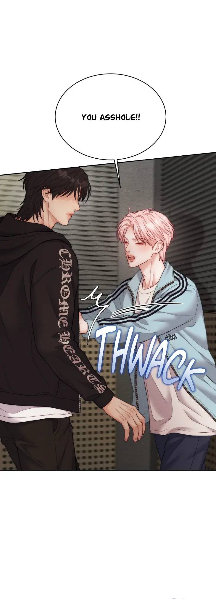 Love-Remedy-By-Jjim-Uncensored-Eng page 29