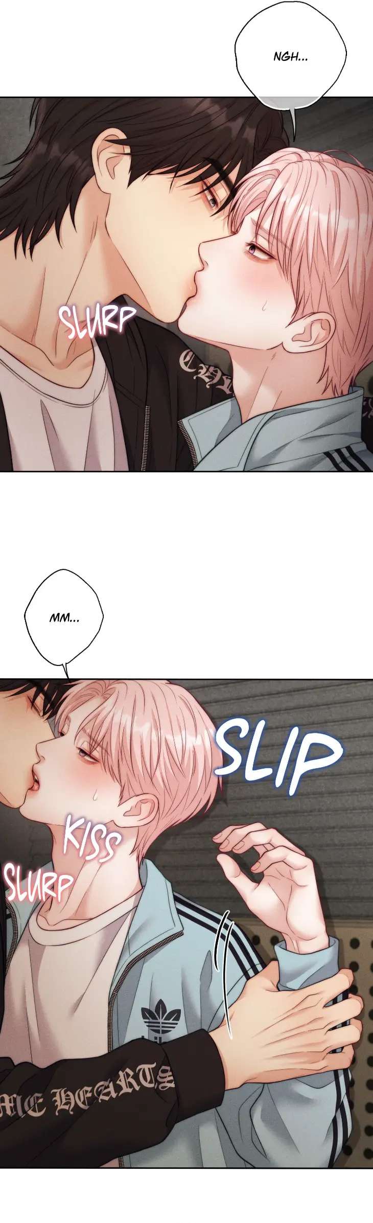 Love-Remedy-By-Jjim-Uncensored-Eng page 32