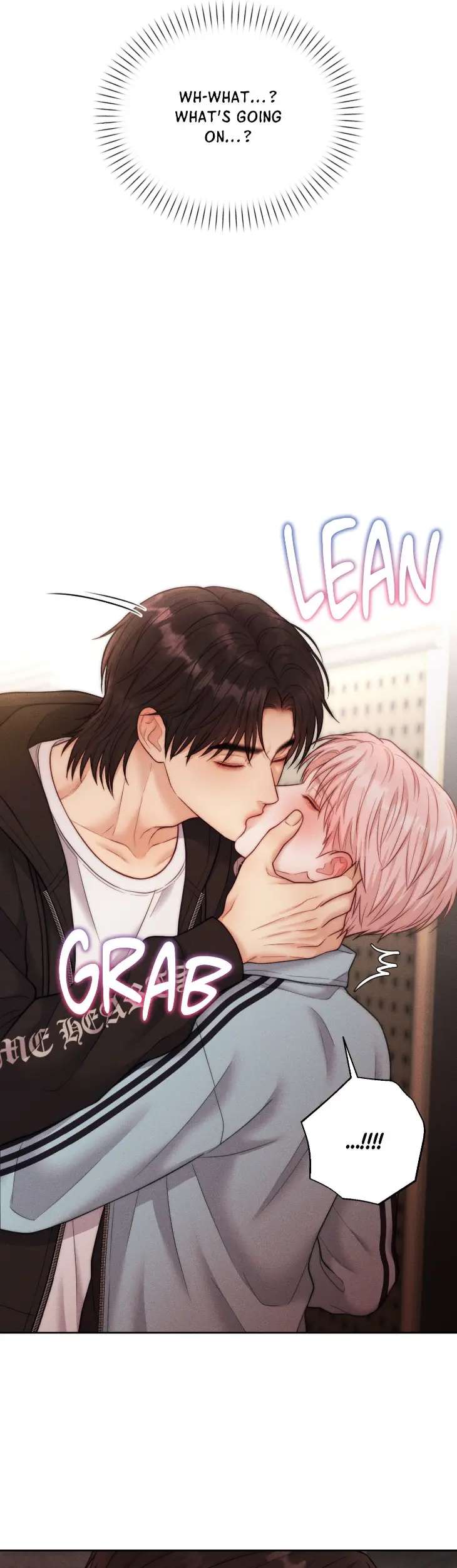 Love-Remedy-By-Jjim-Uncensored-Eng page 33