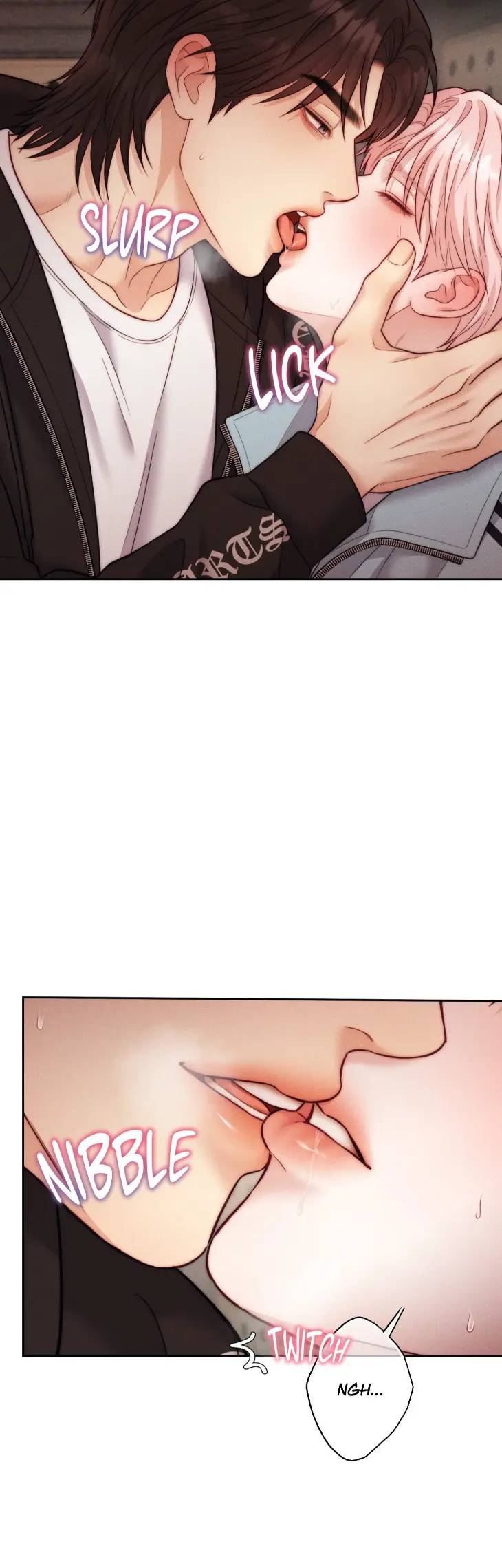 Love-Remedy-By-Jjim-Uncensored-Eng page 34