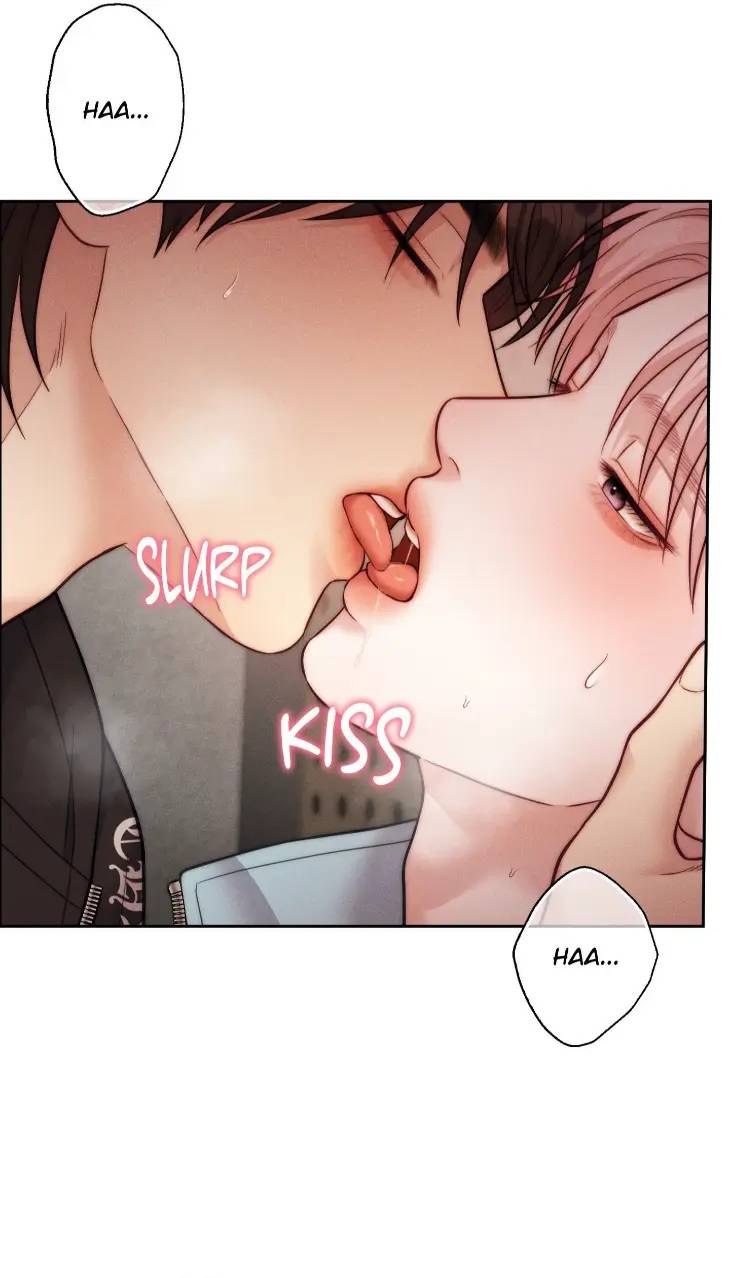 Love-Remedy-By-Jjim-Uncensored-Eng page 35