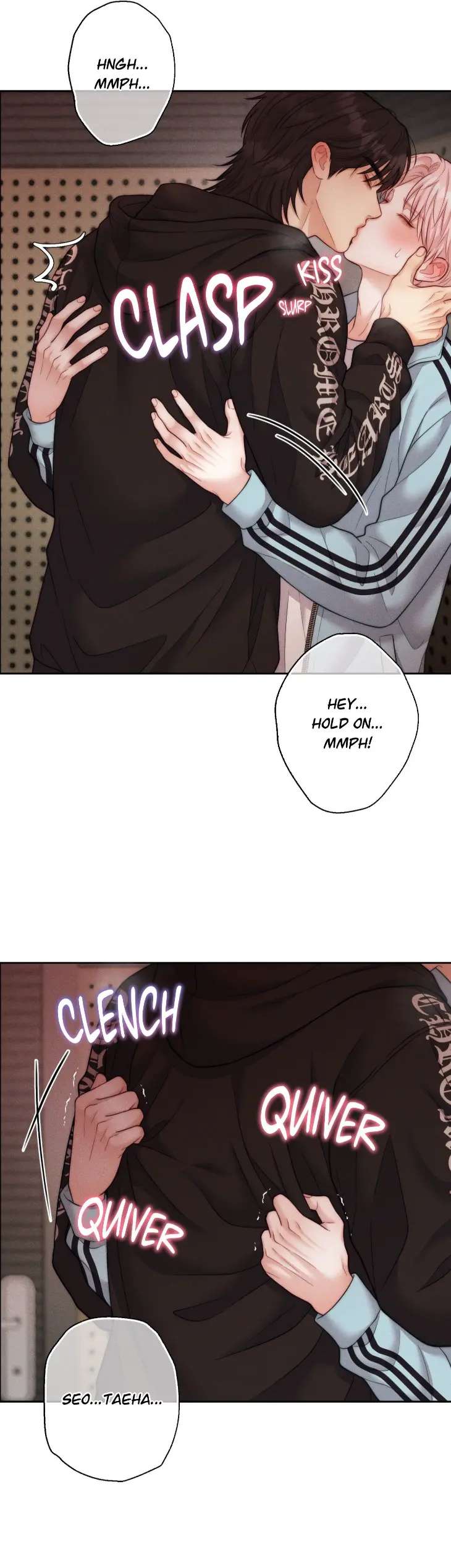 Love-Remedy-By-Jjim-Uncensored-Eng page 36