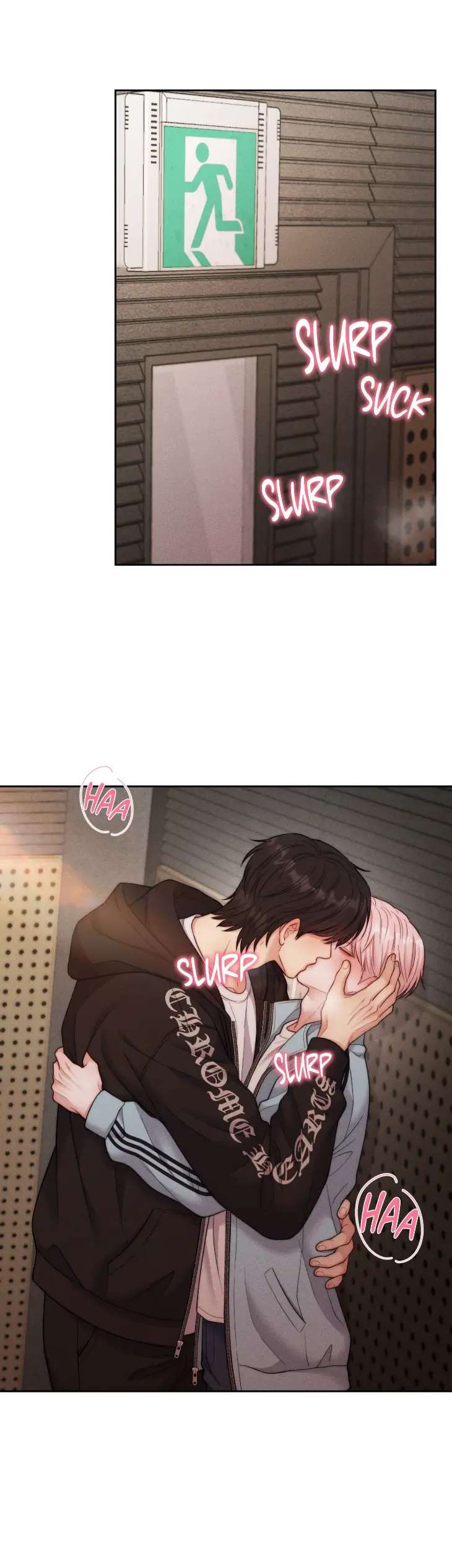 Love-Remedy-By-Jjim-Uncensored-Eng page 37