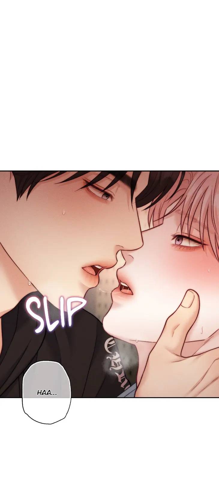 Love-Remedy-By-Jjim-Uncensored-Eng page 38