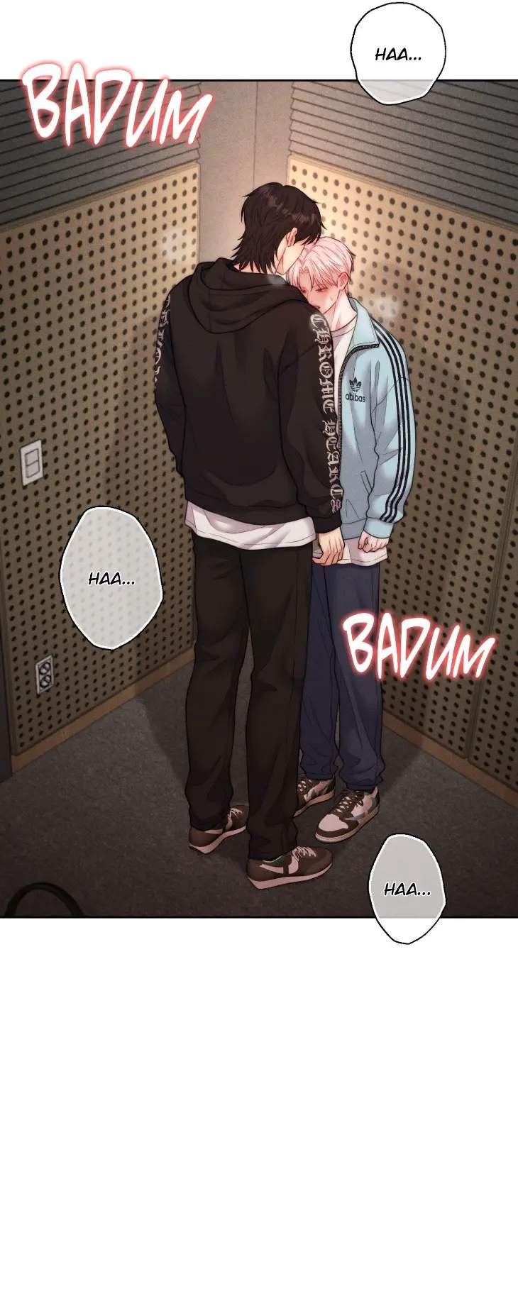 Love-Remedy-By-Jjim-Uncensored-Eng page 39