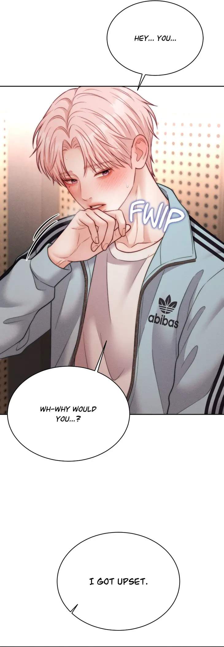 Love-Remedy-By-Jjim-Uncensored-Eng page 40