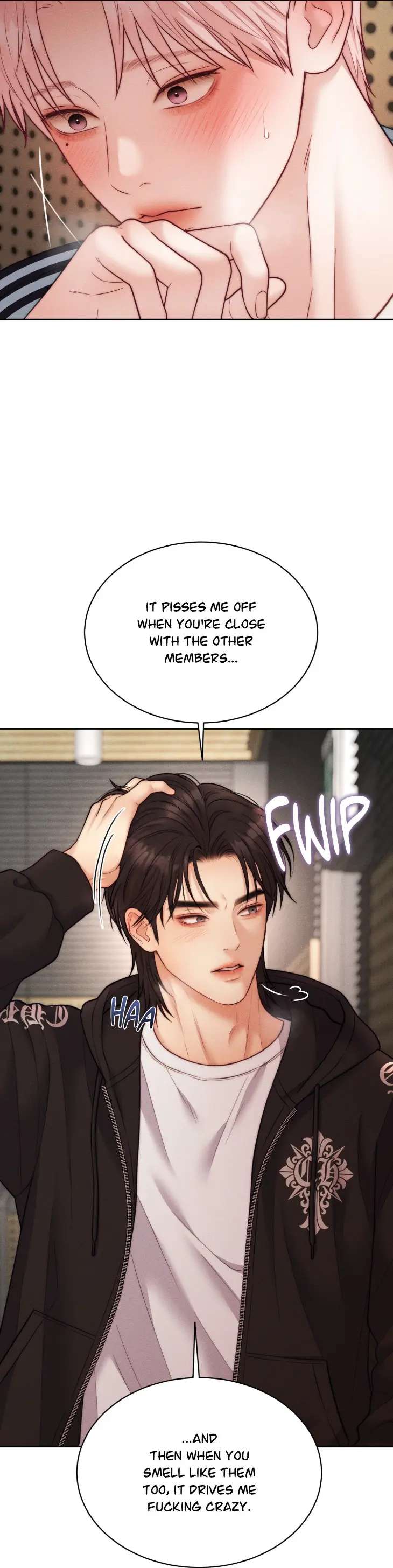 Love-Remedy-By-Jjim-Uncensored-Eng page 41