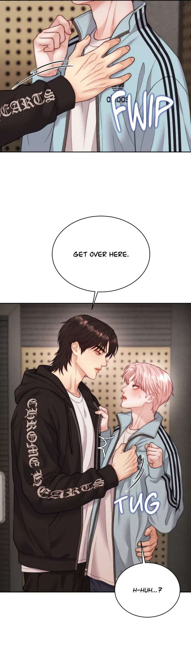 Love-Remedy-By-Jjim-Uncensored-Eng page 43