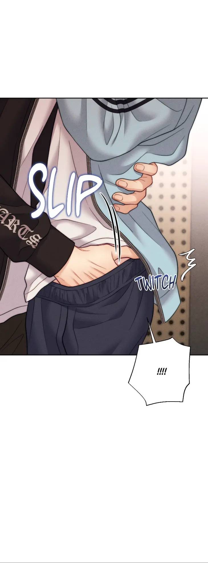 Love-Remedy-By-Jjim-Uncensored-Eng page 44