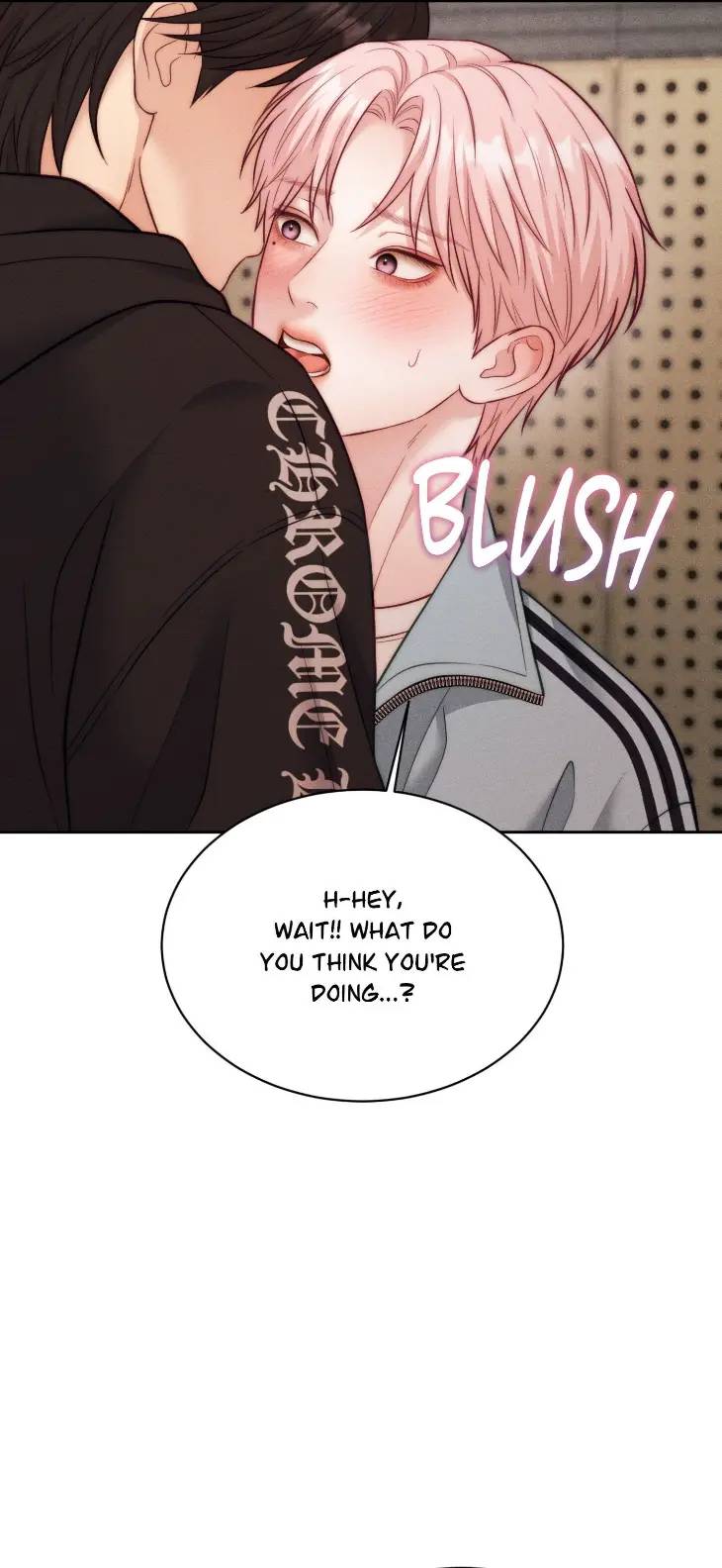 Love-Remedy-By-Jjim-Uncensored-Eng page 45