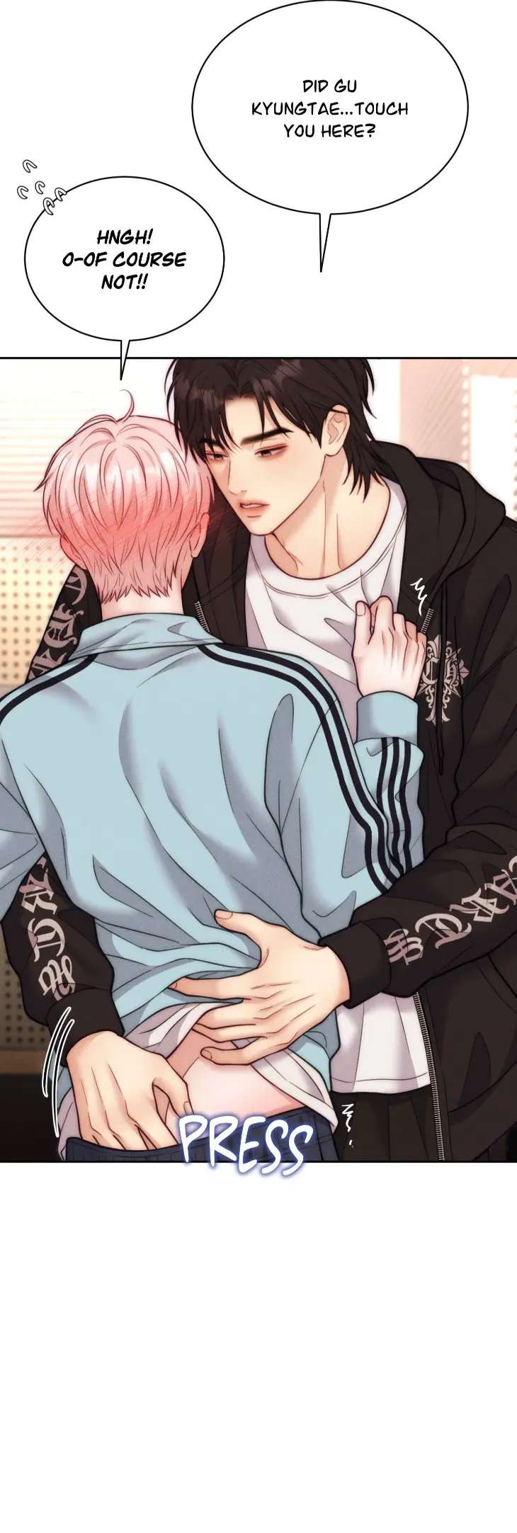 Love-Remedy-By-Jjim-Uncensored-Eng page 46