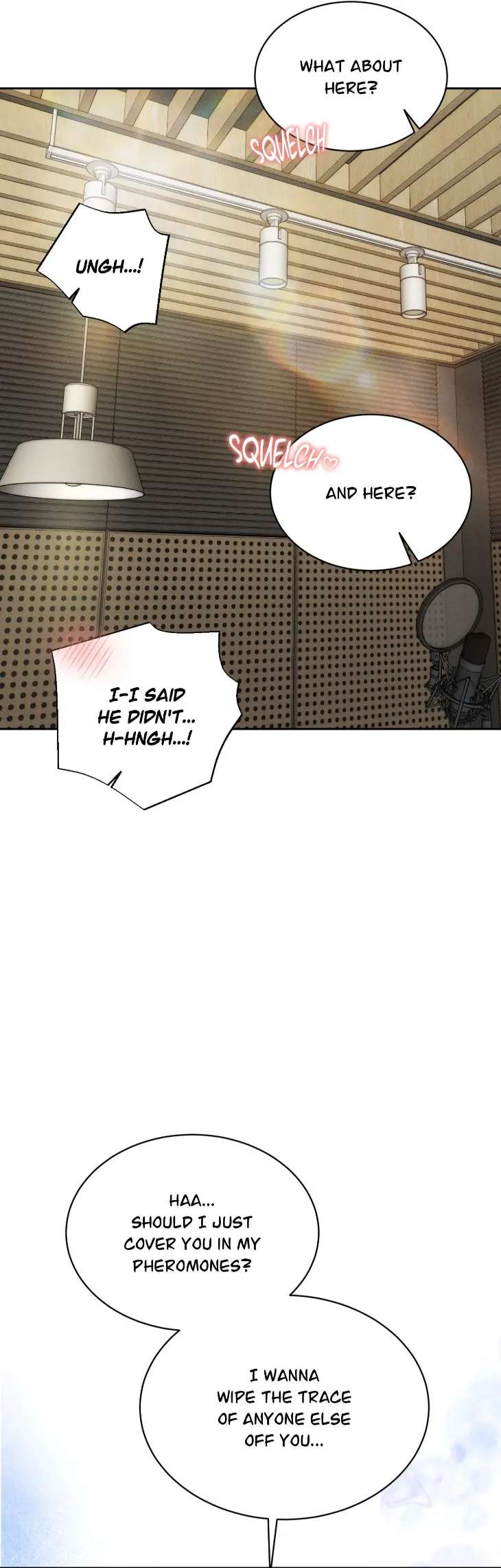 Love-Remedy-By-Jjim-Uncensored-Eng page 47