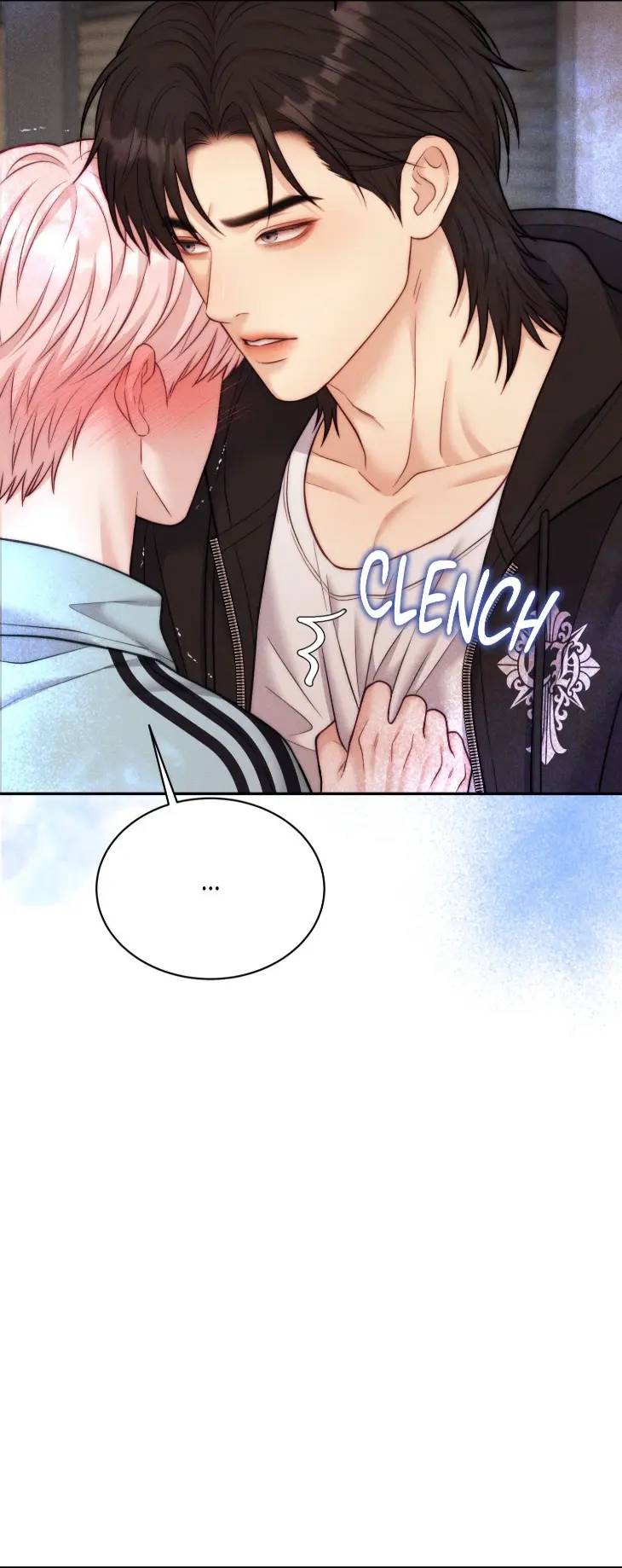Love-Remedy-By-Jjim-Uncensored-Eng page 48