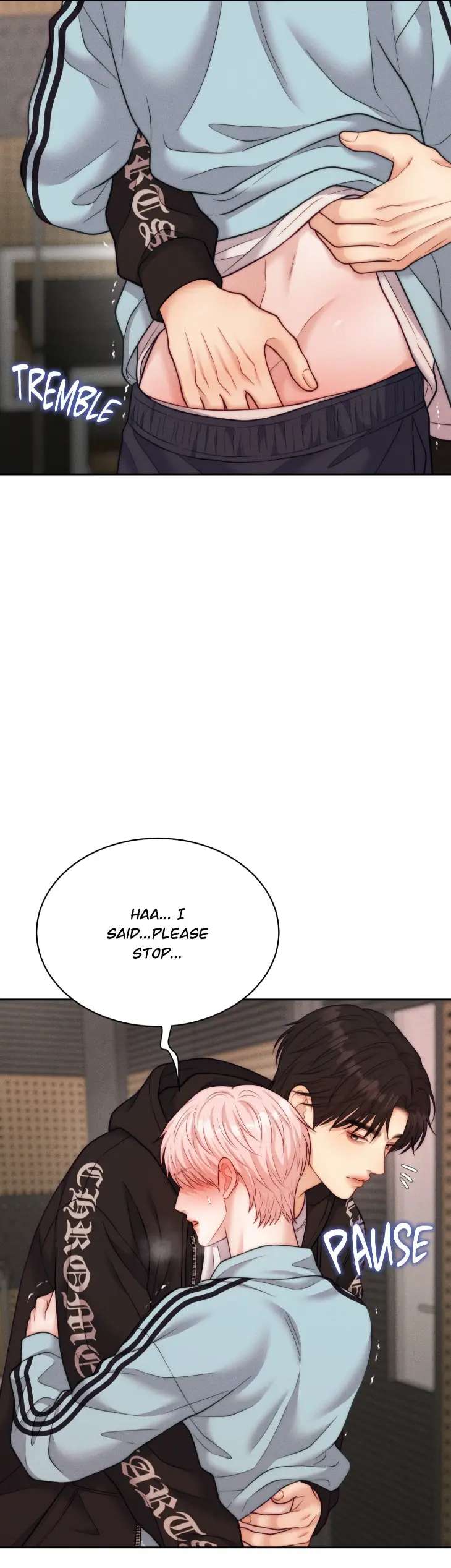 Love-Remedy-By-Jjim-Uncensored-Eng page 49