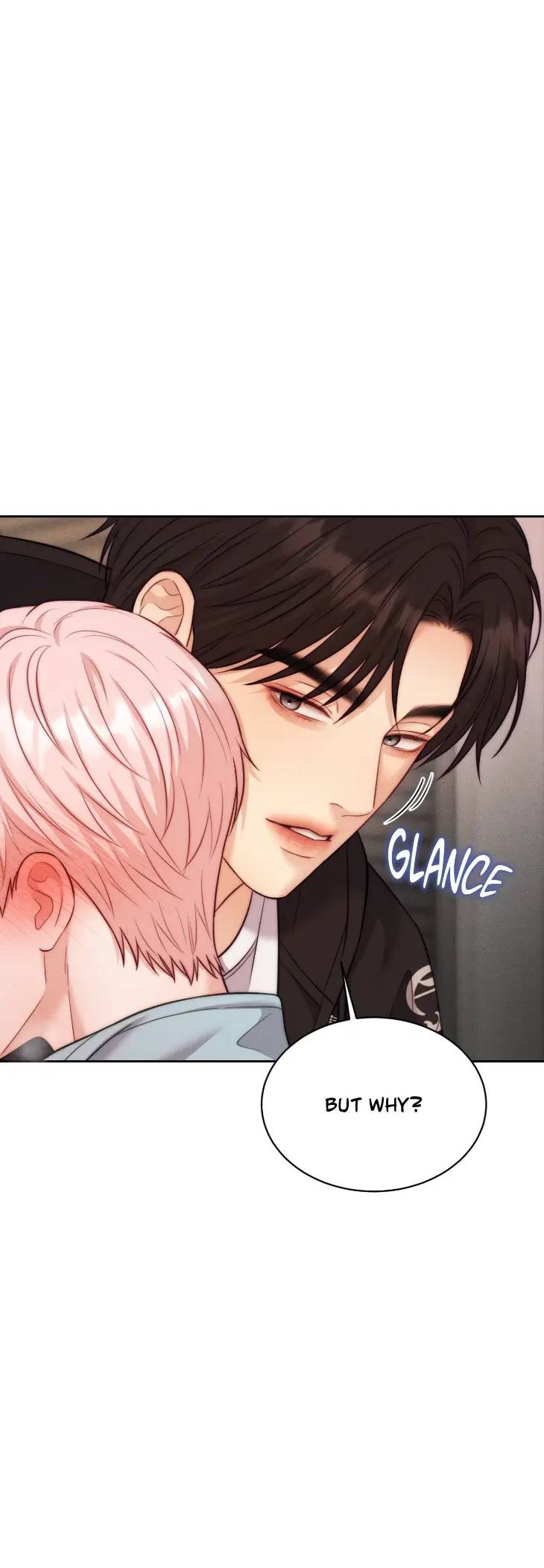 Love-Remedy-By-Jjim-Uncensored-Eng page 50